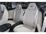Bentley Continental GTC Azure V8 Hybrid|Touring Spec|NAIM|Dark Chrome