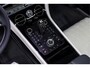 Bentley Continental GTC Azure V8 Hybrid|Touring Spec|NAIM|Dark Chrome