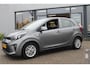 Kia Picanto 1.0 DPi DynamicLine