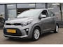 Kia Picanto 1.0 DPi DynamicLine