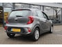 Kia Picanto 1.0 DPi DynamicLine