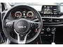 Kia Picanto 1.0 DPi DynamicLine