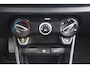 Kia Picanto 1.0 DPi DynamicLine