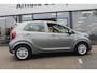 Kia Picanto 1.0 DPi DynamicLine