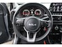 Kia Picanto 1.0 DPi DynamicLine