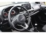 Kia Picanto 1.0 DPi DynamicLine
