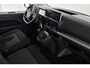 Peugeot Expert 2.0 BlueHDi 145 L3 Navigatie Stuurverwarming Betimmering Adaptieve Cruise Control