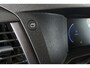 Peugeot Expert 2.0 BlueHDi 145 L3 Navigatie Stuurverwarming Betimmering Adaptieve Cruise Control