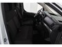 Peugeot Expert 2.0 BlueHDi 145 L3 Navigatie Stuurverwarming Betimmering Adaptieve Cruise Control