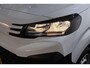 Peugeot Expert 2.0 BlueHDi 145 L3 Navigatie Stuurverwarming Betimmering Adaptieve Cruise Control