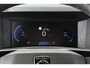 Peugeot Expert 2.0 BlueHDi 145 L3 Navigatie Stuurverwarming Betimmering Adaptieve Cruise Control