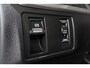 Peugeot Expert 2.0 BlueHDi 145 L3 Navigatie Stuurverwarming Betimmering Adaptieve Cruise Control