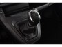 Peugeot Expert 2.0 BlueHDi 145 L3 Navigatie Stuurverwarming Betimmering Adaptieve Cruise Control