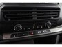 Peugeot Expert 2.0 BlueHDi 145 L3 Navigatie Stuurverwarming Betimmering Adaptieve Cruise Control