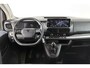 Peugeot Expert 2.0 BlueHDi 145 L3 Navigatie Stuurverwarming Betimmering Adaptieve Cruise Control