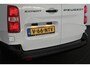 Peugeot Expert 2.0 BlueHDi 145 L3 Navigatie Stuurverwarming Betimmering Adaptieve Cruise Control
