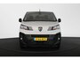 Peugeot Expert 2.0 BlueHDi 145 L3 Navigatie Stuurverwarming Betimmering Adaptieve Cruise Control