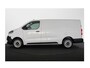 Peugeot Expert 2.0 BlueHDi 145 L3 Navigatie Stuurverwarming Betimmering Adaptieve Cruise Control