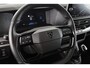 Peugeot Expert 2.0 BlueHDi 145 L3 Navigatie Stuurverwarming Betimmering Adaptieve Cruise Control