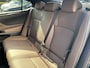 Lexus ES 300h 35th Edition DIRECT LEVERBAAR GROOT-SCHERM BLIND-SPOT STUURVERW STOELVERW