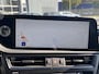 Lexus ES 300h 35th Edition DIRECT LEVERBAAR GROOT-SCHERM BLIND-SPOT STUURVERW STOELVERW