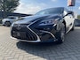 Lexus ES 300h 35th Edition DIRECT LEVERBAAR GROOT-SCHERM BLIND-SPOT STUURVERW STOELVERW