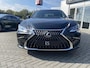 Lexus ES 300h 35th Edition DIRECT LEVERBAAR GROOT-SCHERM BLIND-SPOT STUURVERW STOELVERW