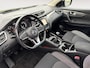 Nissan Qashqai 1.2 N-Connecta Navi , climate , cruise , camera 360 , tel , parkeersensoren , usb , panoramadak .