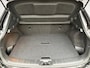 Nissan Qashqai 1.2 N-Connecta Navi , climate , cruise , camera 360 , tel , parkeersensoren , usb , panoramadak .