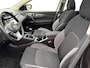 Nissan Qashqai 1.2 N-Connecta Navi , climate , cruise , camera 360 , tel , parkeersensoren , usb , panoramadak .
