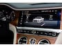 Bentley Continental GTC Azure V8 Hybrid |Rotating Display|Naim|Comfort Spec|Open Pore Koa veneer|