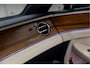 Bentley Continental GTC Azure V8 Hybrid |Rotating Display|Naim|Comfort Spec|Open Pore Koa veneer|