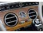 Bentley Continental GTC Azure V8 Hybrid |Rotating Display|Naim|Comfort Spec|Open Pore Koa veneer|