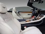 Bentley Continental GTC Azure V8 Hybrid |Rotating Display|Naim|Comfort Spec|Open Pore Koa veneer|