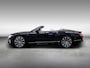 Bentley Continental GTC Azure V8 Hybrid |Rotating Display|Naim|Comfort Spec|Open Pore Koa veneer|