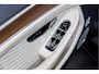 Bentley Continental GTC Azure V8 Hybrid |Rotating Display|Naim|Comfort Spec|Open Pore Koa veneer|
