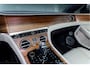 Bentley Continental GTC Azure V8 Hybrid |Rotating Display|Naim|Comfort Spec|Open Pore Koa veneer|