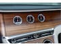 Bentley Continental GTC Azure V8 Hybrid |Rotating Display|Naim|Comfort Spec|Open Pore Koa veneer|