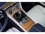 Bentley Continental GTC Azure V8 Hybrid |Rotating Display|Naim|Comfort Spec|Open Pore Koa veneer|