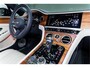 Bentley Continental GTC Azure V8 Hybrid |Rotating Display|Naim|Comfort Spec|Open Pore Koa veneer|