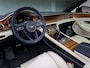 Bentley Continental GTC Azure V8 Hybrid |Rotating Display|Naim|Comfort Spec|Open Pore Koa veneer|