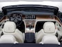Bentley Continental GTC Azure V8 Hybrid |Rotating Display|Naim|Comfort Spec|Open Pore Koa veneer|