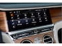 Bentley Continental GTC Azure V8 Hybrid |Rotating Display|Naim|Comfort Spec|Open Pore Koa veneer|