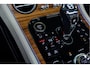 Bentley Continental GTC Azure V8 Hybrid |Rotating Display|Naim|Comfort Spec|Open Pore Koa veneer|