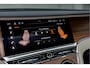 Bentley Continental GTC Azure V8 Hybrid |Rotating Display|Naim|Comfort Spec|Open Pore Koa veneer|