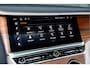 Bentley Continental GTC Azure V8 Hybrid |Rotating Display|Naim|Comfort Spec|Open Pore Koa veneer|
