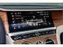 Bentley Continental GTC Azure V8 Hybrid |Rotating Display|Naim|Comfort Spec|Open Pore Koa veneer|