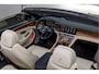 Bentley Continental GTC Azure V8 Hybrid |Rotating Display|Naim|Comfort Spec|Open Pore Koa veneer|