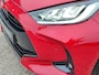 Toyota Yaris Hybrid 130 EXECUTIVE NIEUW DIRECT LEVERBAAR! STOELVERW PARK-SENSOREN 17'' LM-VELGEN BLIND SPOT LED APPLE/ANDROID CAMERA NAVI