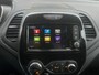 Renault Captur 0.9TCE INTENS